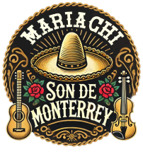 Mariachi Son de Monterrey